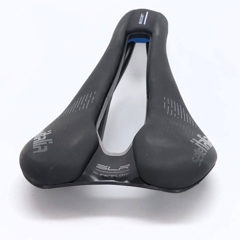 Sedlo na bicykel Selle Italia SI504325