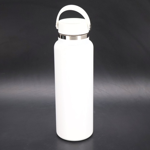 Fľaša na pitie Hydro Flask 1,18 l