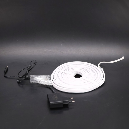 LED pásik Cozylady HX-WL3035-24V
