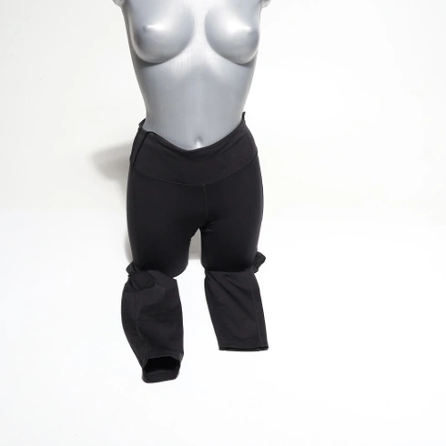 Dámske legíny Nike veľ. XS