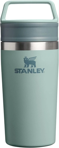 Hrnek Stanley Cafe To-Go Travel