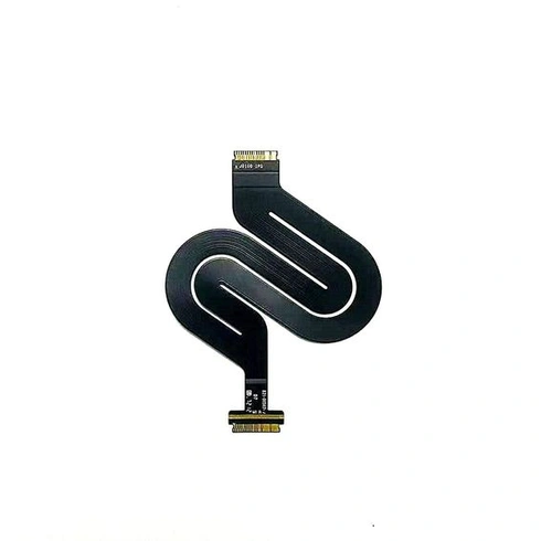 Nový flex kabel pro trackpad a touchpad pro MacBook Pro Retina 12'' A1534 821-00507-A 2015 2016