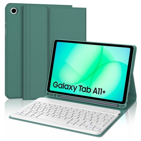 Pouzdro s klávesnicí IVEOPPE Samsung Tab A11