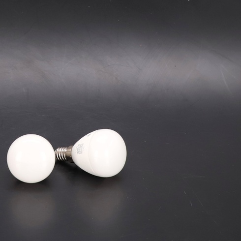 LED žiarovka Philips Hue 929002440604