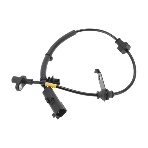 INFINAUTO Snímač otáčok kolesa s ABS pre Ford Mondeo 2013-2017 (1 kus)
