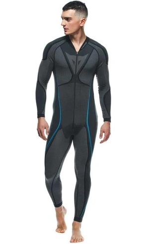Termo súprava Dainese 28339