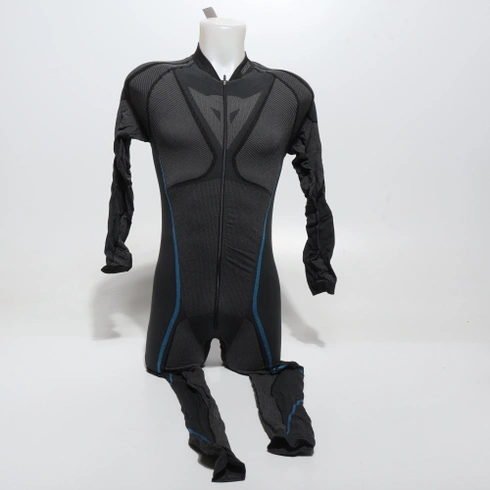 Termo súprava Dainese 28339
