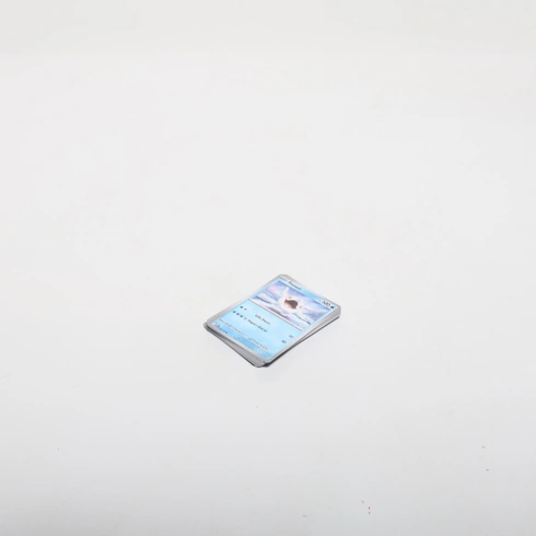 Pokémon: Mega Moonlight – Mega Melodelfe-ex (4 boostery a 1 lesklá promo karta)