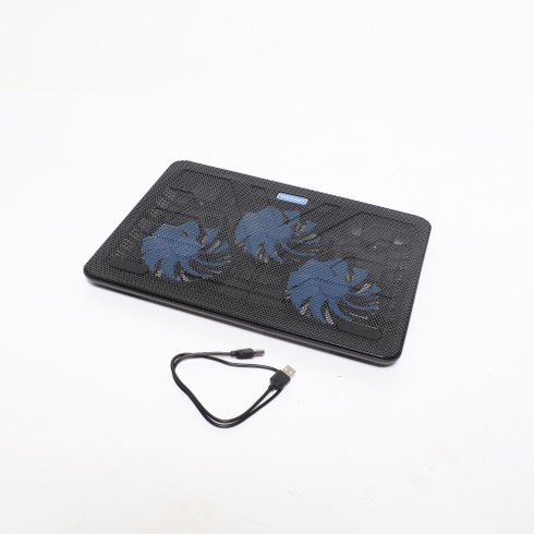 Chladiaca podložka pod laptop 
