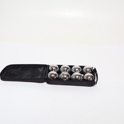 Guľa na petanque Weible Spiele 251201