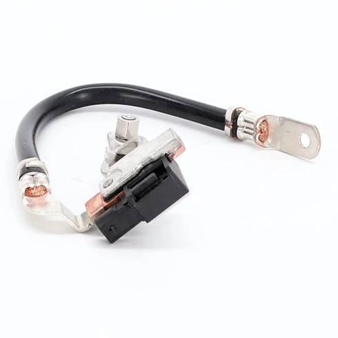 Senzor diferenciálu Hella 6PK 010 840-911