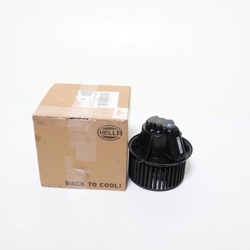 Ventilátor Hella 8EW 366 400-241