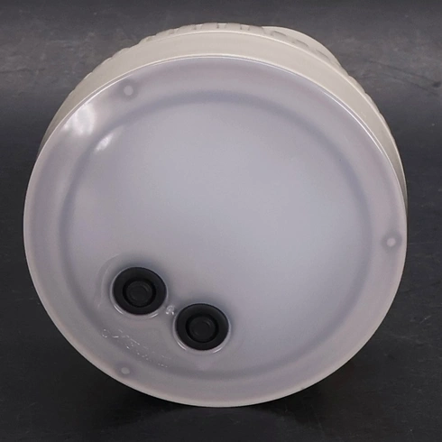 Osvětlení Intex 28503 bílé