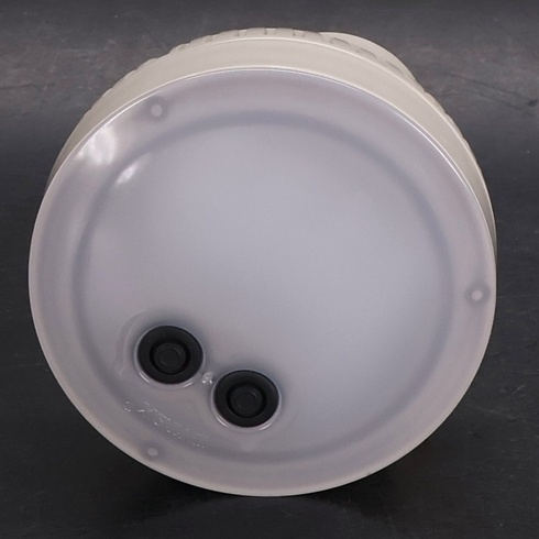 Osvetlenie Intex 28503 biele