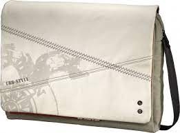 Urban styles YIva 40 cm
