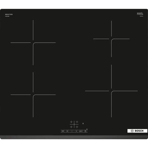 Bosch Serie 4 PIE63KBB5E