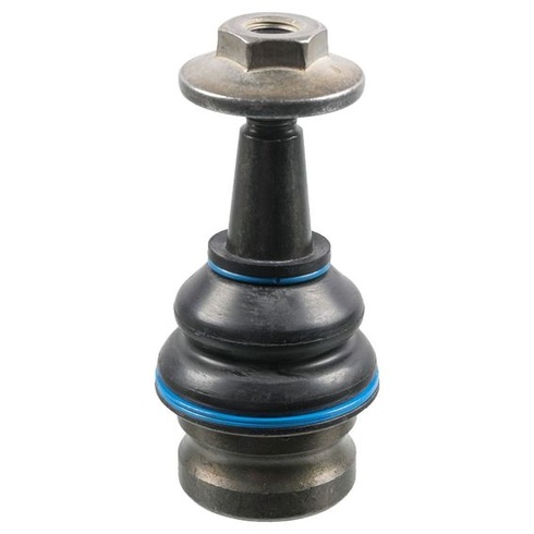 Febi bilstein 37340 Kulový kloub s pojistnou maticí, 1 kus