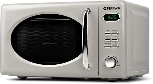 Mikrovlnná trouba G3 Ferrari G10155