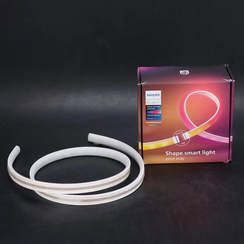 LED pásik Philips Hue 929002995001