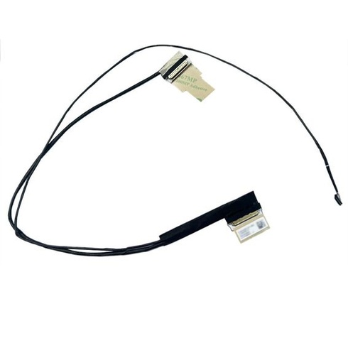 Náhradný diel flex kábla 30pinového EDP LCD pre ASUS Vivobook 15 E1504