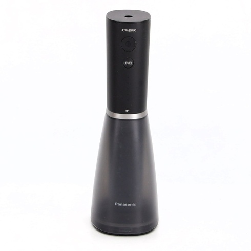 Ústna sprcha Panasonic EW-DJ86-K503