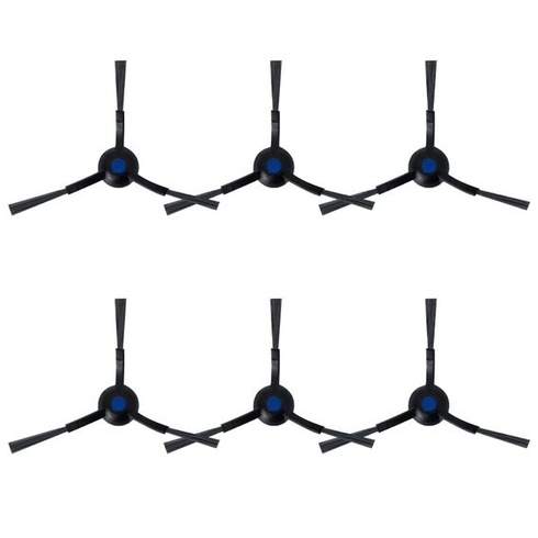 Náhradný diel pre bočnú kefu pre robotický vysávač Ecovacs Deebot N30 Pro Omni/N30 Pro/N30