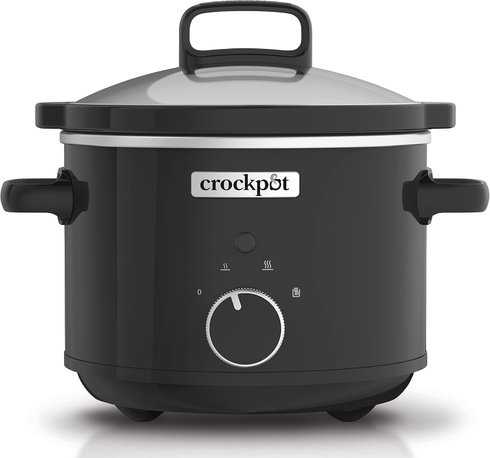 Elektrický hrnec Crock-Pot CSC046