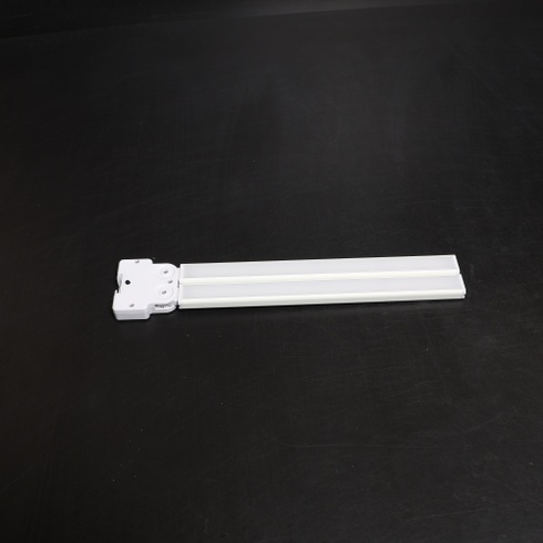 Stolní lampa GAEFURY Schreibtischlampe