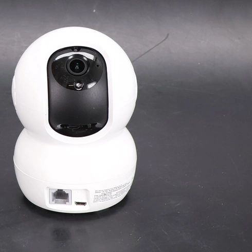 IP kamera EZVIZ WLAN 1080p obousměrná