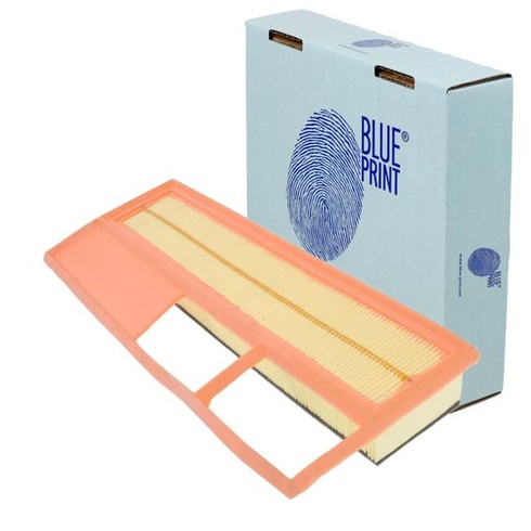 Vzduchový filter Blue Print ADL142204, 1 kus