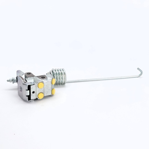 Regulátor brzdnej sily Bosch 0986482033