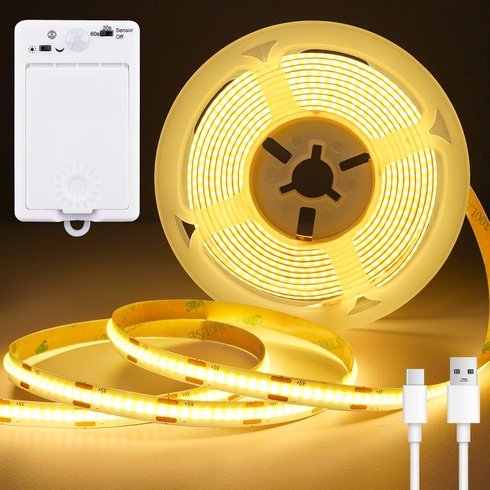 LED pásik StarryEver MKR-BO-91