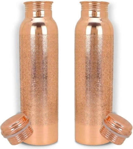 Termoska FURNISHFUL FINESSE CPB102-P02-NP