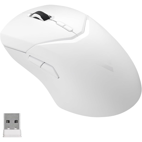 Bezdrôtová myš Rapoo VT9Pro