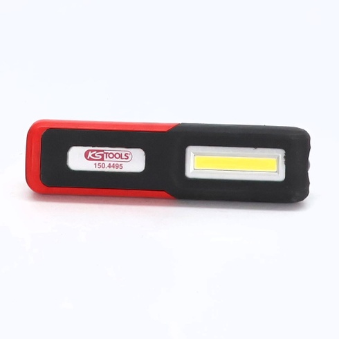 Batéria KS TOOLS 150.4495