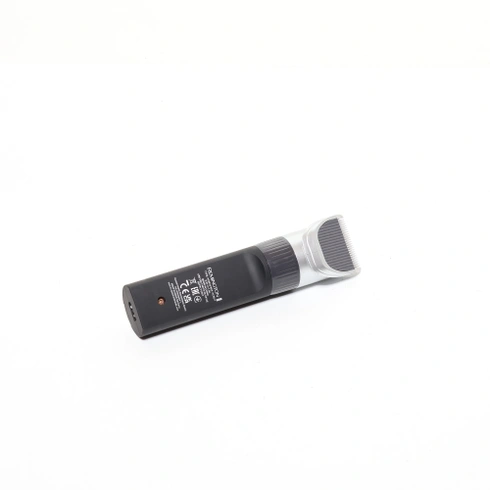 Zastřihovač Remington Genius HC5810
