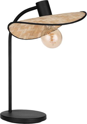 Stolová lampa Eglo Marywell