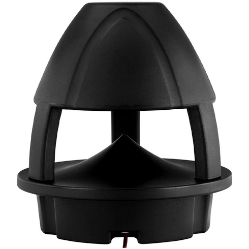 Vonkajší reproduktor HLS-560 BK, 240 W, čierny - A