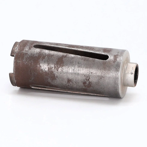 Diamantová vŕtacia korunka Bosch 2608587340