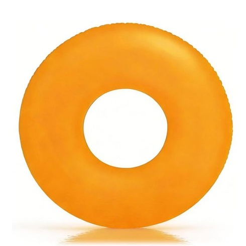 Plavecký kruh pre dospelých Yayafunfun 90 cm