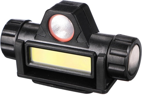 Lampa pro helmu Sixtol SX3046