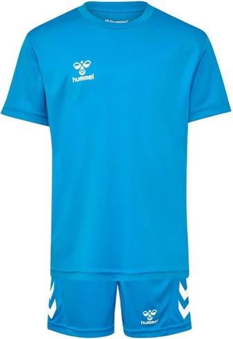 Detská súprava veľ. 116 Hummel