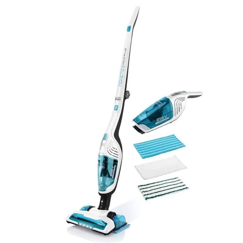 ETA Moneto II Aqua Plus 6453 90000 - Vrátené, použité