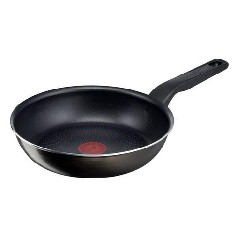 Tefal panvica Intense XL 28 cm