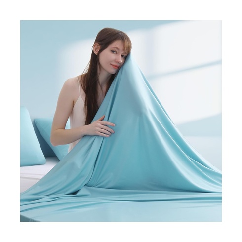 Chladiaca deka Elegear Arc-Chill 3.0