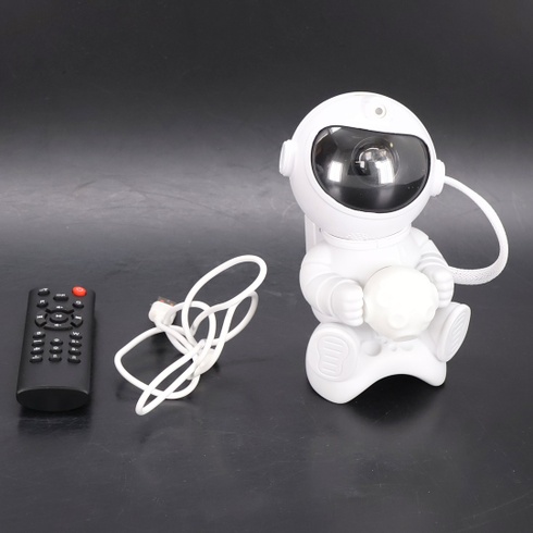 Projektor Honphier HPXQD01