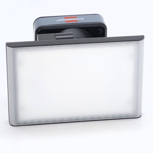 Reflektor Brennenstuhl 1179050000