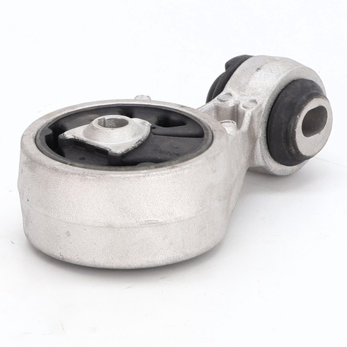 Ložisko motoru Febi Bilstein 28226