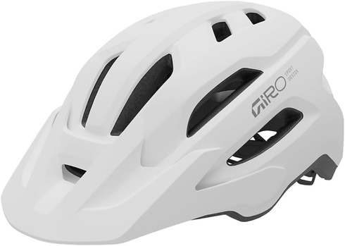 Cyklistická prilba Giro 39334-060-UA