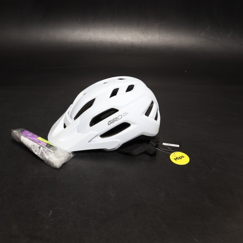 Cyklistická prilba Giro 39334-060-UA